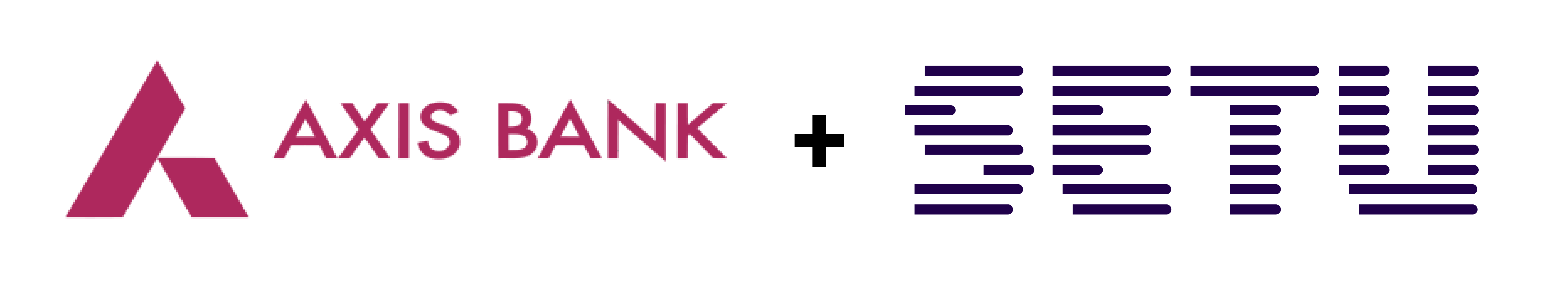 Axis Bank launches - Infinity Savings Account - a zero domestic transaction  fee-based account